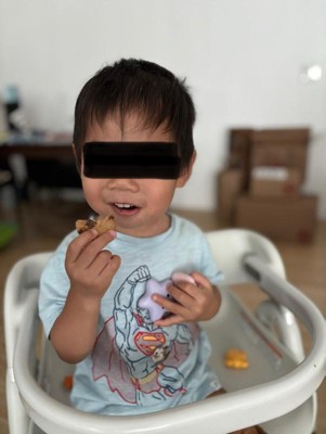 Guest review image 1 of 3, zoom in