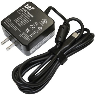 BTI AC Adapter - 5 V DC Output