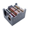 Folded Space Insert for Middara - 4 of 4