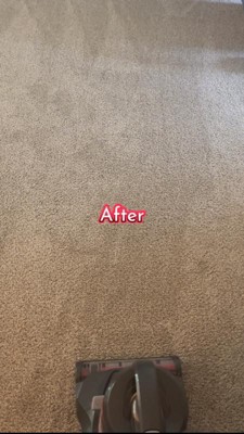 Guest review image 5 of 5, zoom in