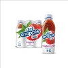 Snapple Diet Raspberry Tea, 20 Fl Oz (Pack of 24) - 2 of 3