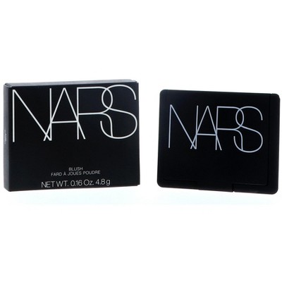 NARS Blush, 0.16 oz