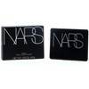 NARS Blush, Rosy Glow, 0.16 oz - 2 of 4
