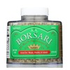A.A. Borsari Savory Borsari Seasoning Salt - Case of 6/4 oz - 2 of 4