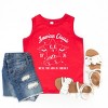 The Juniper Shop American Classic Kids In America Youth Tank Top - 3 of 4