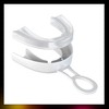 DenTek Professional-Fit Dental Guard for Nighttime Teeth Grinding with Guard, Fitting Tray, & Storage Case - image 3 of 4