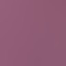 berry