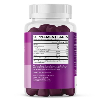 Imagen de producto 2