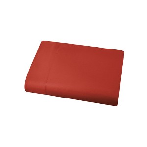 Southshore Fine Linens, Oversized Flat Sheets - 1 of 3