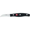 ZWILLING TWIN Signature 2.75-inch Bird's Beak Peeling Knife - 2 of 3