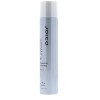 Joico Instant Refresh Dry Shampoo, 6.2 oz - 2 of 4