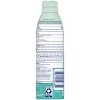Coppertone Pure & Simple Kid's Sunscreen Spray - SPF 50 - 5oz - 2 of 4