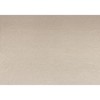 Vynxaria 24" Square Decorative Throw Pillow - Hypoallergenic Polyester, Modern Design - 3 of 4
