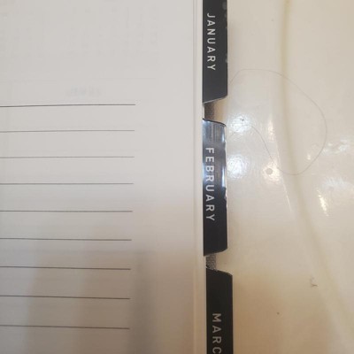 Guest review image 4 of 6, zoom in