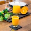 Bormioli Rocco Luna Beverage Glass - Set of 4 - 4 of 4