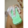 Spongeables Skin Nutrients Body Wash In A Sponge - Cool Cucumber (PACK OF 2) - image 3 of 3