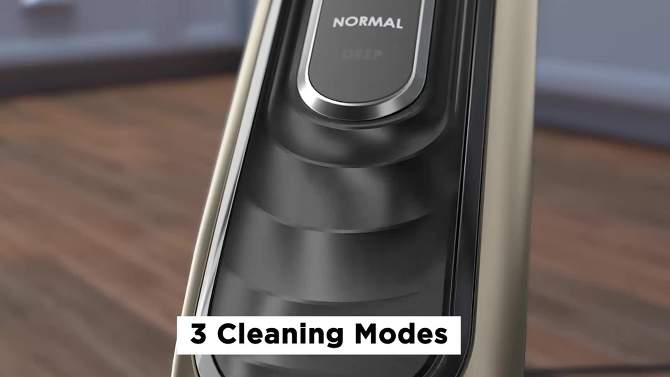 Shark Steam and Scrub All-in-One Scrubbing and Sanitizing Hard Floor Steam Mop - S7001TGT, 2 of 15, play video