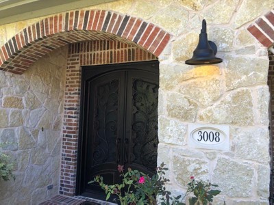 Guest review image 2 of 3, zoom in