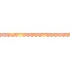 2pk Mindfulness Sunset Double-Sided Scalloped Classroom Borders - Barker Creek - image 4 of 4