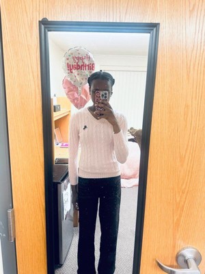 Guest review image 1 of 1, zoom in