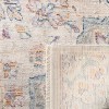 Illusion ILL711 Power Loomed Rugs - Safavieh - 3 of 4