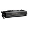 HP Inc. 87A Black Original LaserJet Toner Cartridge, ~8,550 pages, CF287A - 3 of 4