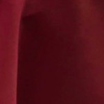 cranberry