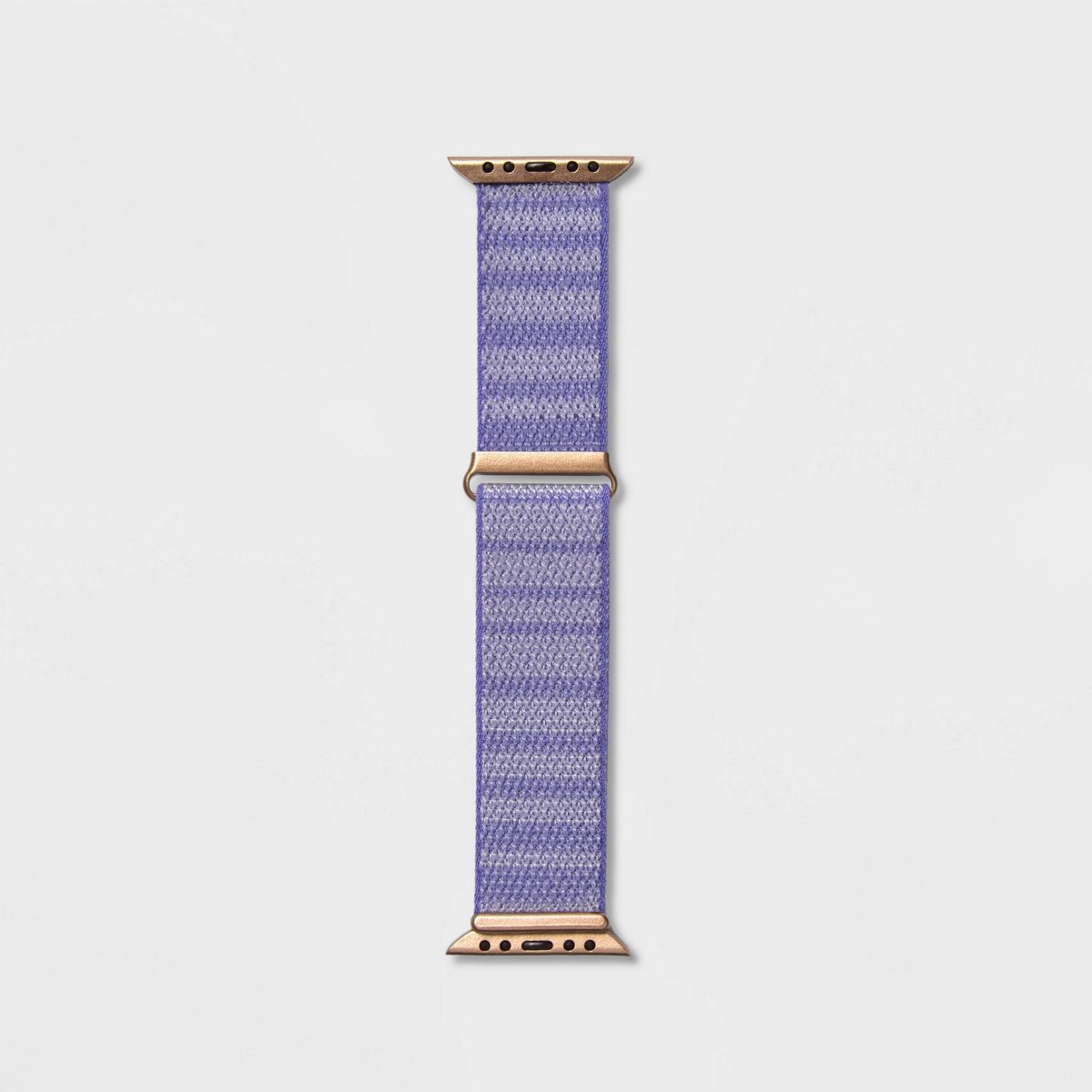 Apple Watch Nylon Band - All In Motion™ - thumbnail 9