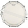 Ludwig Vistalite Snare Drum - 4 of 4