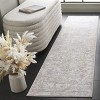 Sabrina SBR841 Power Loomed Indoor Rugs - Safavieh - 2 of 4