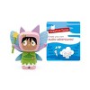 Tonies Fairy Creative-Tonie Audio Play Figurine - 3 of 4
