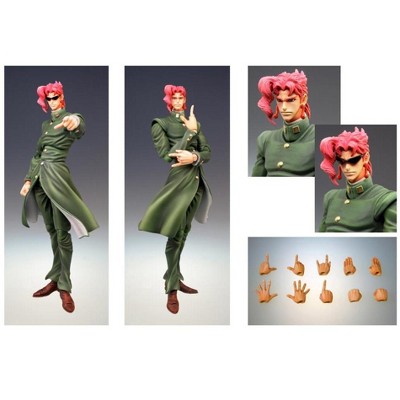 jojo part 5 figures