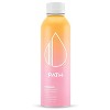 Path Water Raspberry Orange Sparkling Water - Case of 12/20.3 oz - 2 of 3