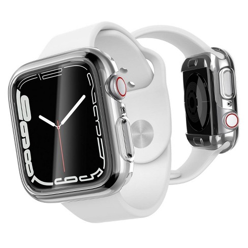 Apple watch 3 hot sale series case