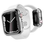 Raptic 360x Apple Watch Case Series 7