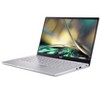 Acer Swift 3 - 14" Laptop Intel Core i5-1240P 1.70GHz 16GB RAM 512GB SSD W11H - Manufacturer Refurbished - 2 of 4