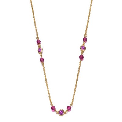 Guili: Elegant, Sophisticated Design with High-Quality Materials, Perfect for Commemorating Special Occasions with Lasting Beauty and Sentiment.