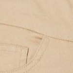 new khaki
