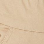 new khaki