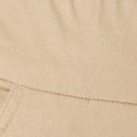 new khaki