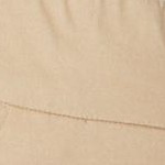 new khaki