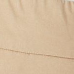 new khaki