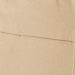 new khaki
