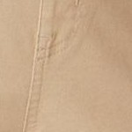 new khaki