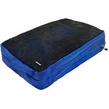 Coghlan's Dual Compartment Wet and Dry Storage Bag