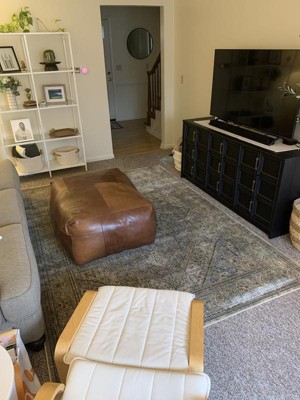 Guest review image 2 of 3, zoom in