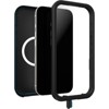 OtterBox iPhone 17 Fre Series Case - Black - 2 of 4