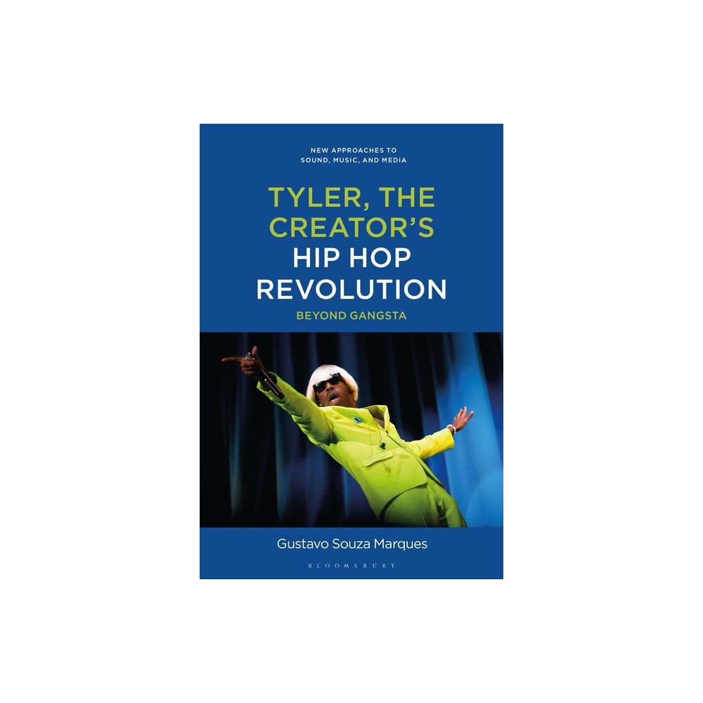 ISBN 9798765124130