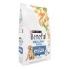 Purina Beneful Healthy Puppy Real Chicken Flavor Dry Dog Food - image 3 of 4