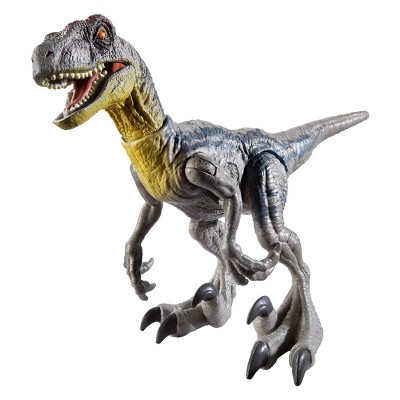 jurassic world legacy collection target